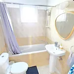 2 Retreat With Pool & Free Wi-fi 公寓 *