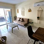 公寓 2 Retreat With Pool & Free Wi-fi *