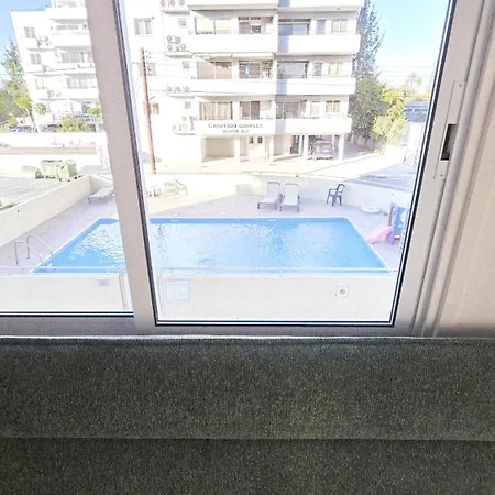 2 Retreat With Pool & Free Wi-fi *