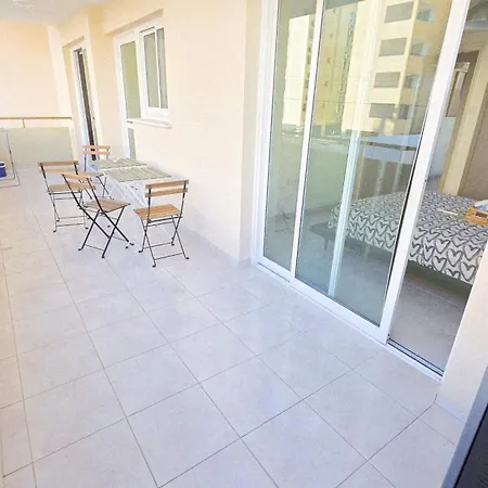 Apartament 2 Retreat With Pool & Free Wi-fi *