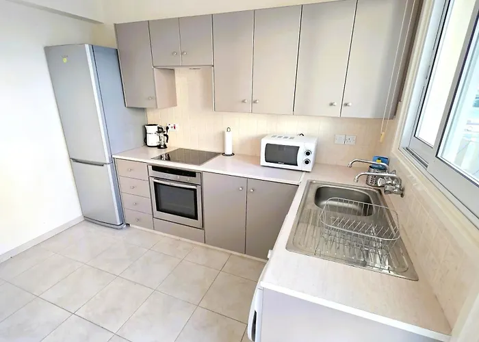 2 Retreat With Pool & Free Wi-fi Apartament *