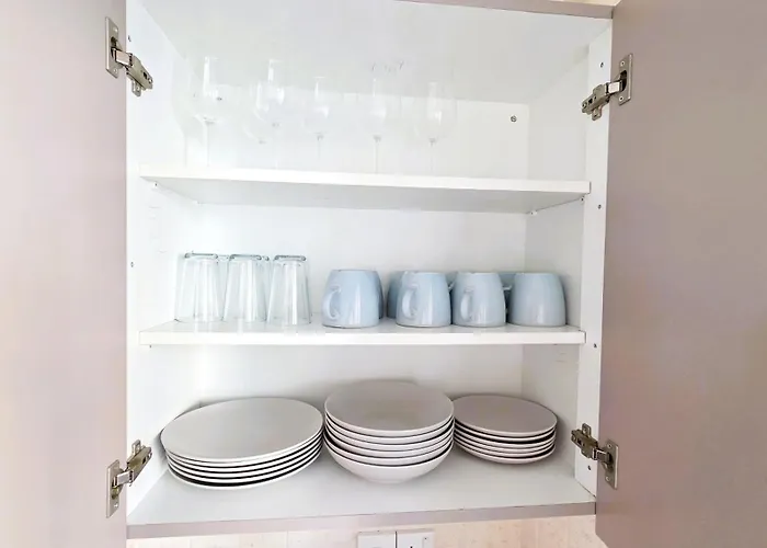 2 Retreat With Pool & Free Wi-fi *