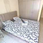 아파트 2 Retreat With Pool & Free Wi-fi *