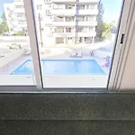 2 Retreat With Pool & Free Wi-fi *