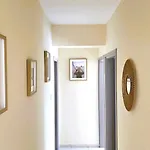 2 Retreat With Pool & Free Wi-fi