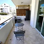 2 Retreat With Pool & Free Wi-fi *