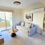 2 Retreat With Pool & Free Wi-fi 아파트 *