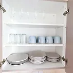 2 Retreat With Pool & Free Wi-fi *