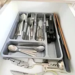 2 Retreat With Pool & Free Wi-fi Larnaca