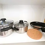 2 Retreat With Pool & Free Wi-fi *