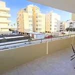 2 Retreat With Pool & Free Wi-fi Daire *