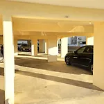 Daire 2 Retreat With Pool & Free Wi-fi