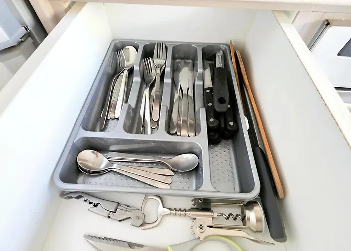 2 Retreat With Pool & Free Wi-fi Larnaka