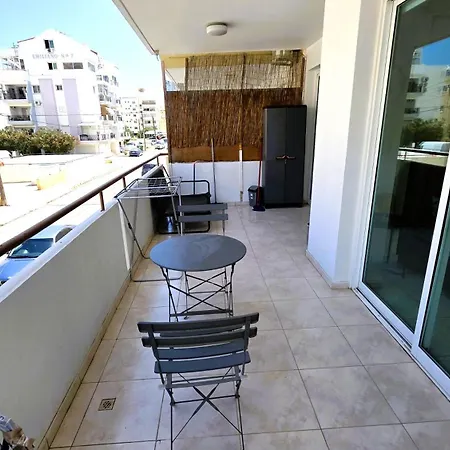 2 Retreat With Pool & Free Wi-fi *
